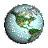 Earth-15.gif (35927 bytes)