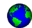 Earth-32.gif (8300 bytes)